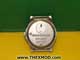 G10 Watch - Issued - 58729/1990-2