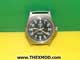 G10 Watch - Issued - 82083/1991-1