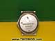 G10 Watch - Issued - 82083/1991-2