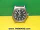 G10 Watch - Issued - 34768/1984-1