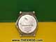 G10 Watch - Issued - 34768/1984-2