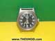 G10 Watch - Issued - 35780/1989-1