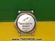 G10 Watch - Issued - 35780/1989-2
