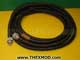 Venting Tube - 14FT LG x 8MM ID - FV586292/4-1