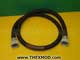 Conduit - FV586292/24-1