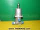 Motor - Hydraulic Fan Drive - 2.3/4 UNF Port-1