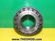 Bearing - GLR6038-1