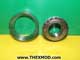 Bearing - GLR6038-2