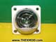 Defuser - FV481871-1
