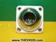 Defuser - FV481871-2