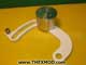 Tensioner - Belt - AS042294-1