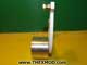 Tensioner - Belt - AS042294-2