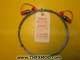 Sensing Element - Fire Detection System - FV562012/120-1