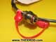Sensing Element - Fire Detection System - FV562012/120-2
