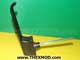 Handle - Door-2