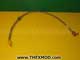 Hose Braided - Left Hand - AA-2317-003-1