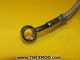 Hose Braided - Left Hand - AA-2317-003-2