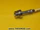 Hose Braided - Left Hand - AA-2317-003-3