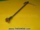 Key - Heater Bleeder - FV1068820-1