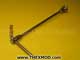Key - Heater Bleeder - FV1068820-2