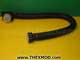 Hose Air - 10363421-1