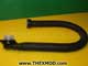Hose Air - 10363421-2
