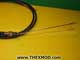Cable - Fuel Stop - 217203 - FV00650724-3