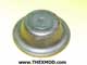Diaphragm - Rubber Brake Chamber - UP044-1