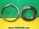 Roller Bearing - K395A-K394A-1