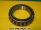 Roller Bearing - K395A-K394A-2
