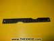 Bar Retaining - 298mm LG - AC/12/1/9004-1