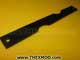 Bar Retaining - 298mm LG - AC/12/1/9004-2