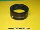 Lens - Night Vision - Thermal Imageing - 038762-1