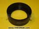 Lens - Night Vision - Thermal Imageing - 038762-2