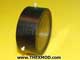 Lens - Night Vision - Thermal Imageing - 038762-3