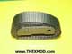 Strap 1800mm Long - AC/13/4/1206-1