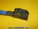 Strap 1800mm Long - AC/13/4/1206-2