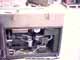 Generator 4.5KW-2
