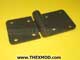 Hinge - 10914-011-1