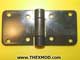 Hinge - 10914-011-2