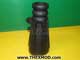 Funnel - Rubber - 600012-1
