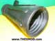 Funnel - Rubber - 600012-2