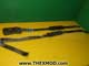 Strap - FV3022741-1