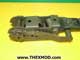 Strap - FV3022741-2