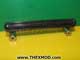 Handle - FV712511-1