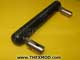 Handle - FV712511-2