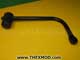 Bracket - Rearview Mirror - 259/10201-1