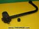 Bracket - Rearview Mirror - 259/10201-2