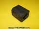Bushing - FV861670-1