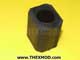 Bushing - FV861670-2